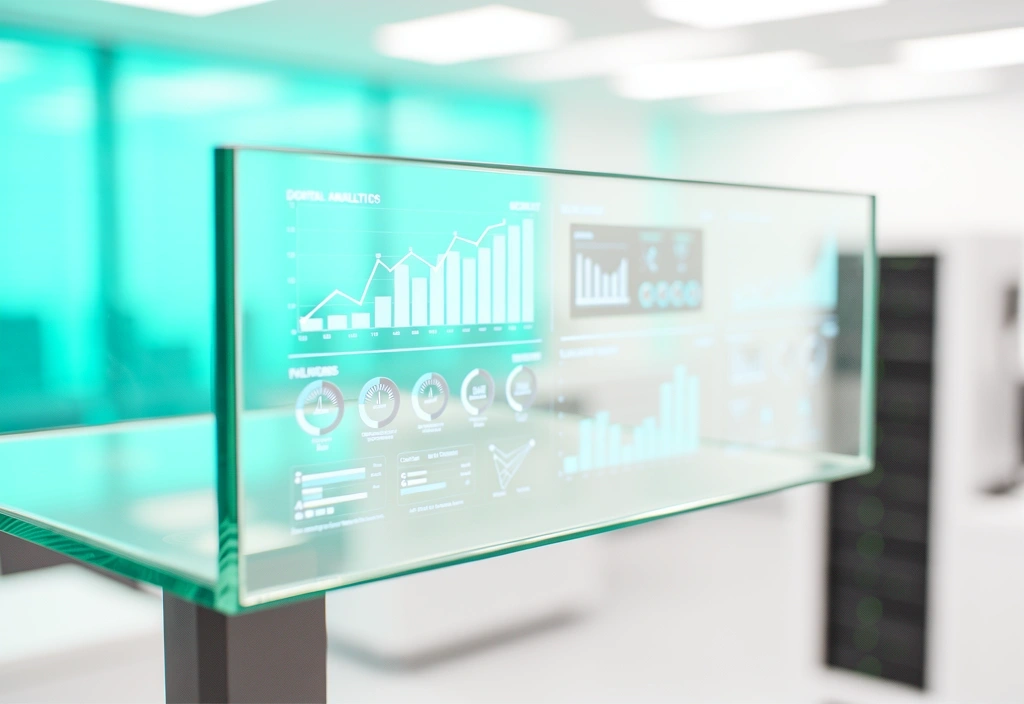 Performance processing